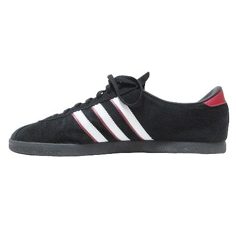 アディダスオリジナルス 美品 London 96 