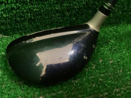 ダンロップ XXIO 2016 U 4 レフティ ユーティリティ UT MP 900 フレックスR メンズ 男性用 左利き 左用 Dランク ゴルフクラブ ユーティリティ メンズ クラブ