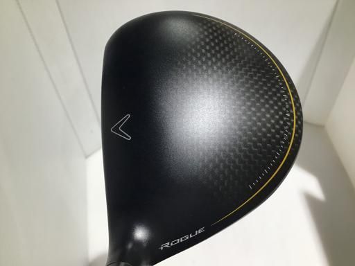 フレックスその他 メンズ