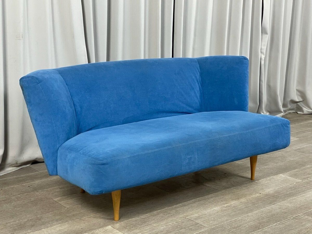 GR58 イデー Kai 2人掛け ソファ 2P ラブ IDEE カイ SOFA/神奈川県