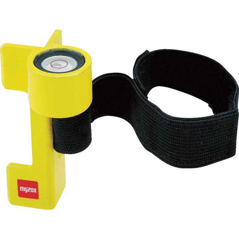 ガンダムトライエイジ DW6弾