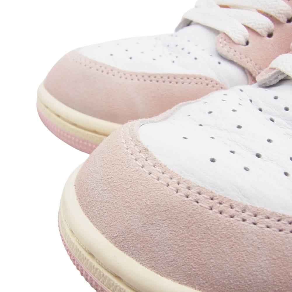 NIKE ナイキ FD2596-600 Women's Air Jordan 1 Retro High OG NIKE ナイキ FD2596-600 Women's Air Jordan 1 Retro High OG