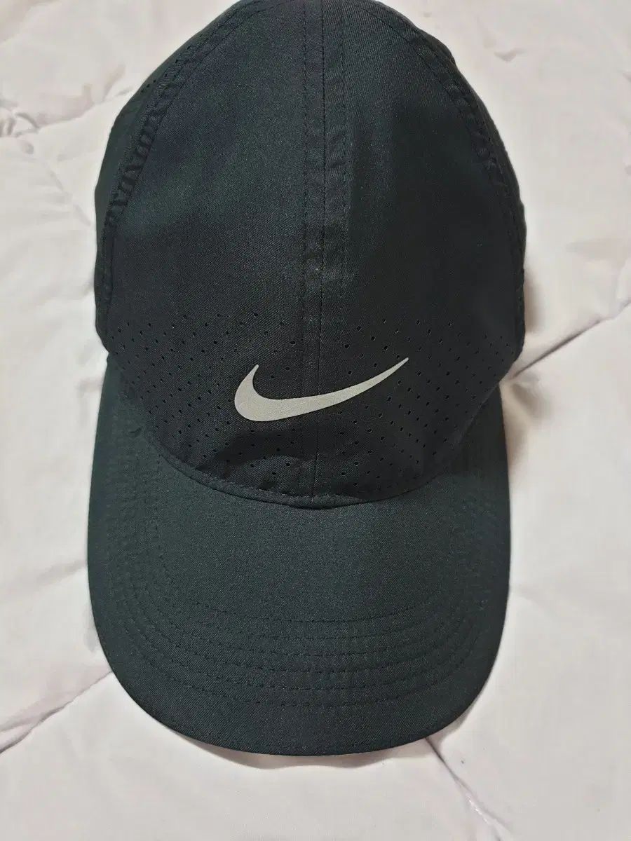 NIKE(ナイキ) 帽子 free (値下げ)