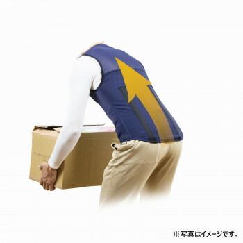 Sサイズ