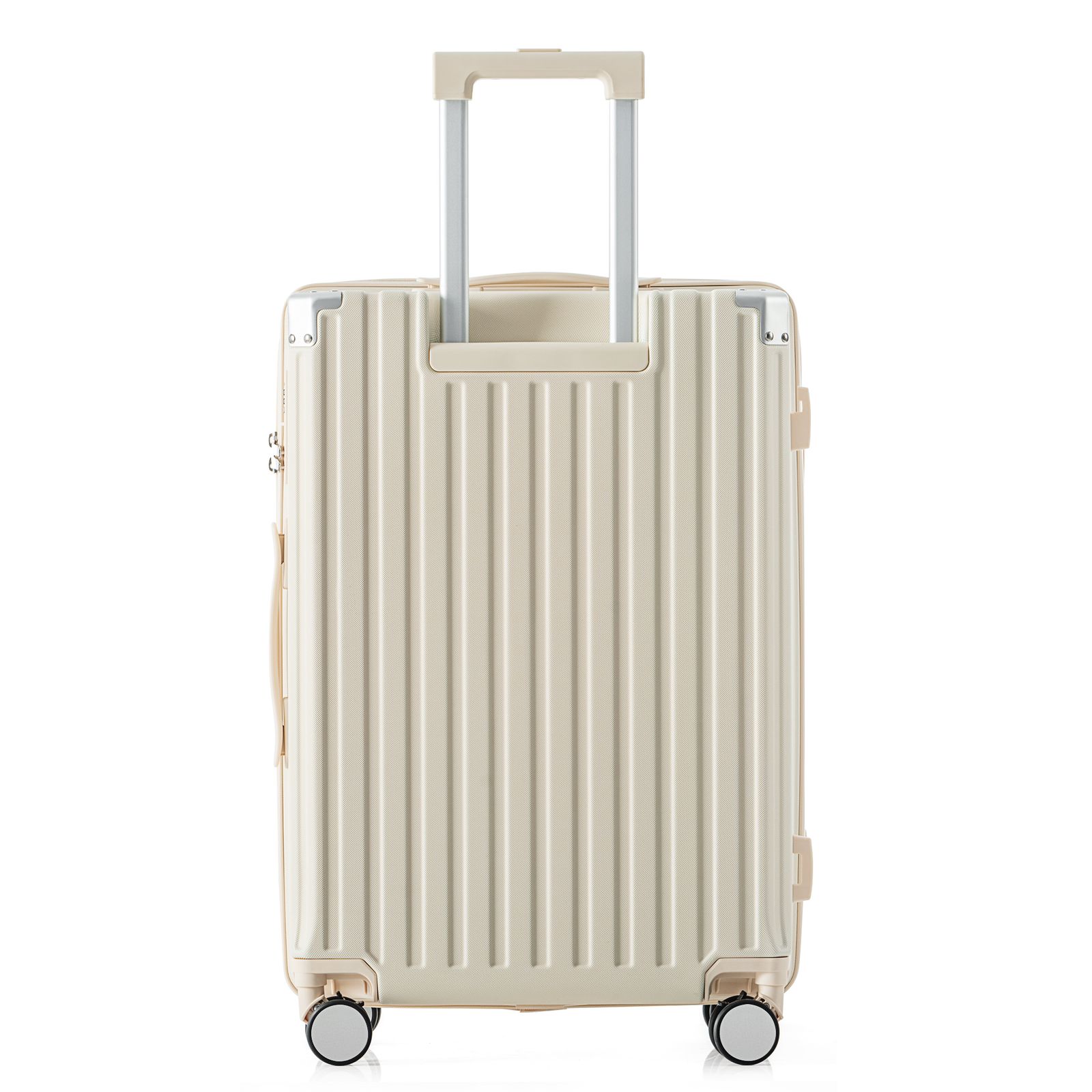 ストッパー付き