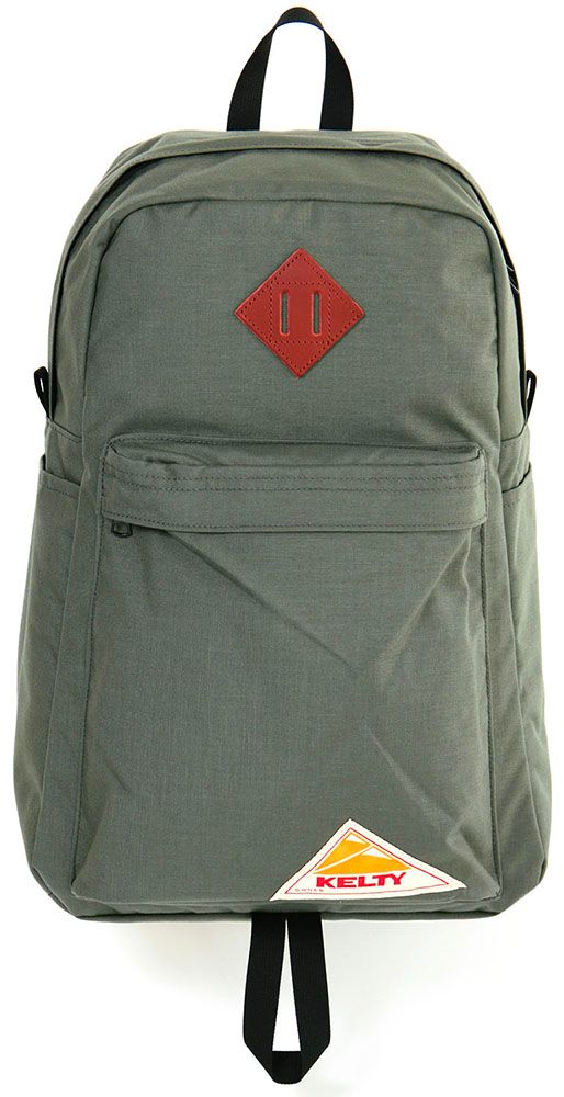 ケルティ KELTY アウトドア TABLELAND 23L バッグ キャンプ デイリー フェス レジャー 32592273 SAGE SAGE