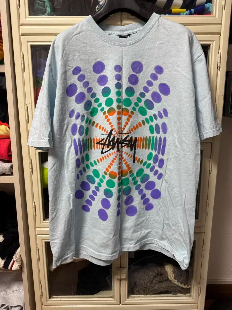 ENA - 中学受験の専門塾E.N.A.エナの特別教材、小六作文1 perspective