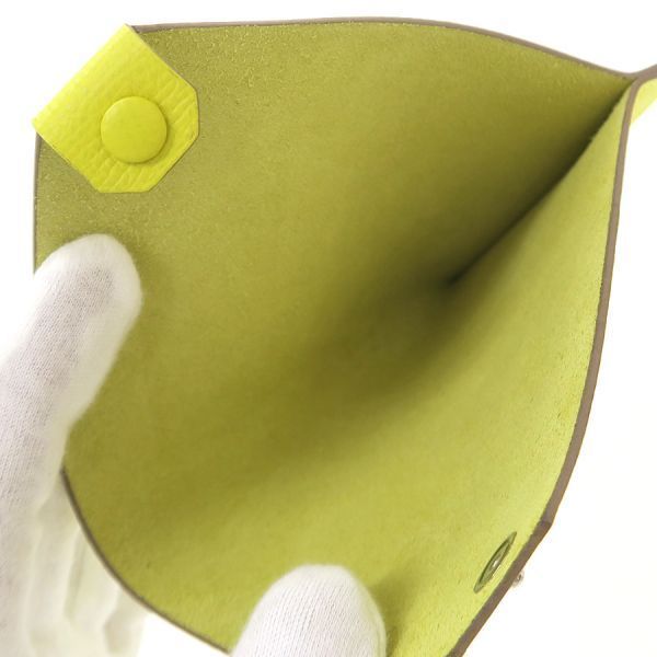 エルメス タルマックPM 【Sランク】【中古】 - メルカリ 