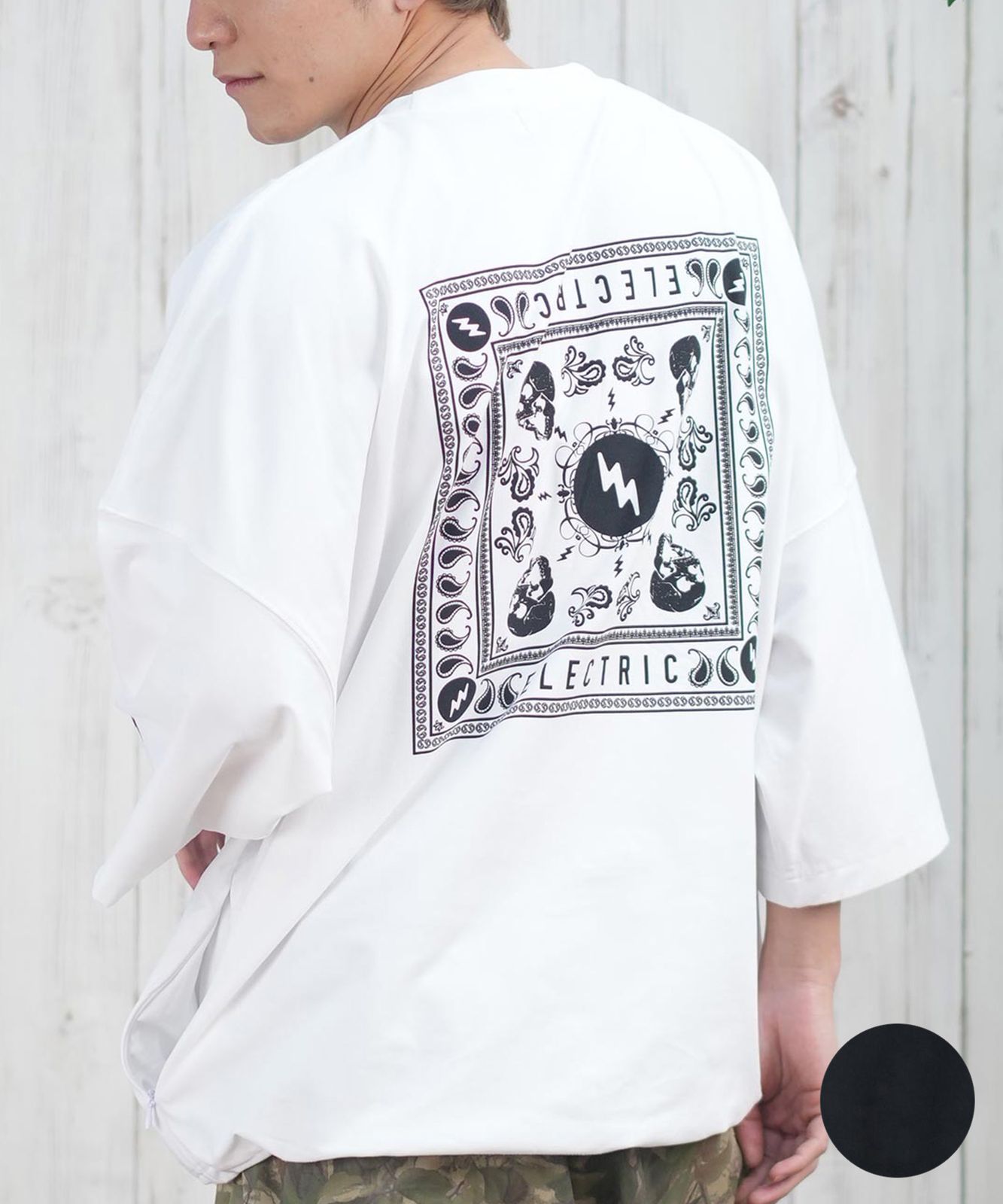 GENKI製 アシスト式チンニング&ロープーリーマシン（自社・WB-HR19用