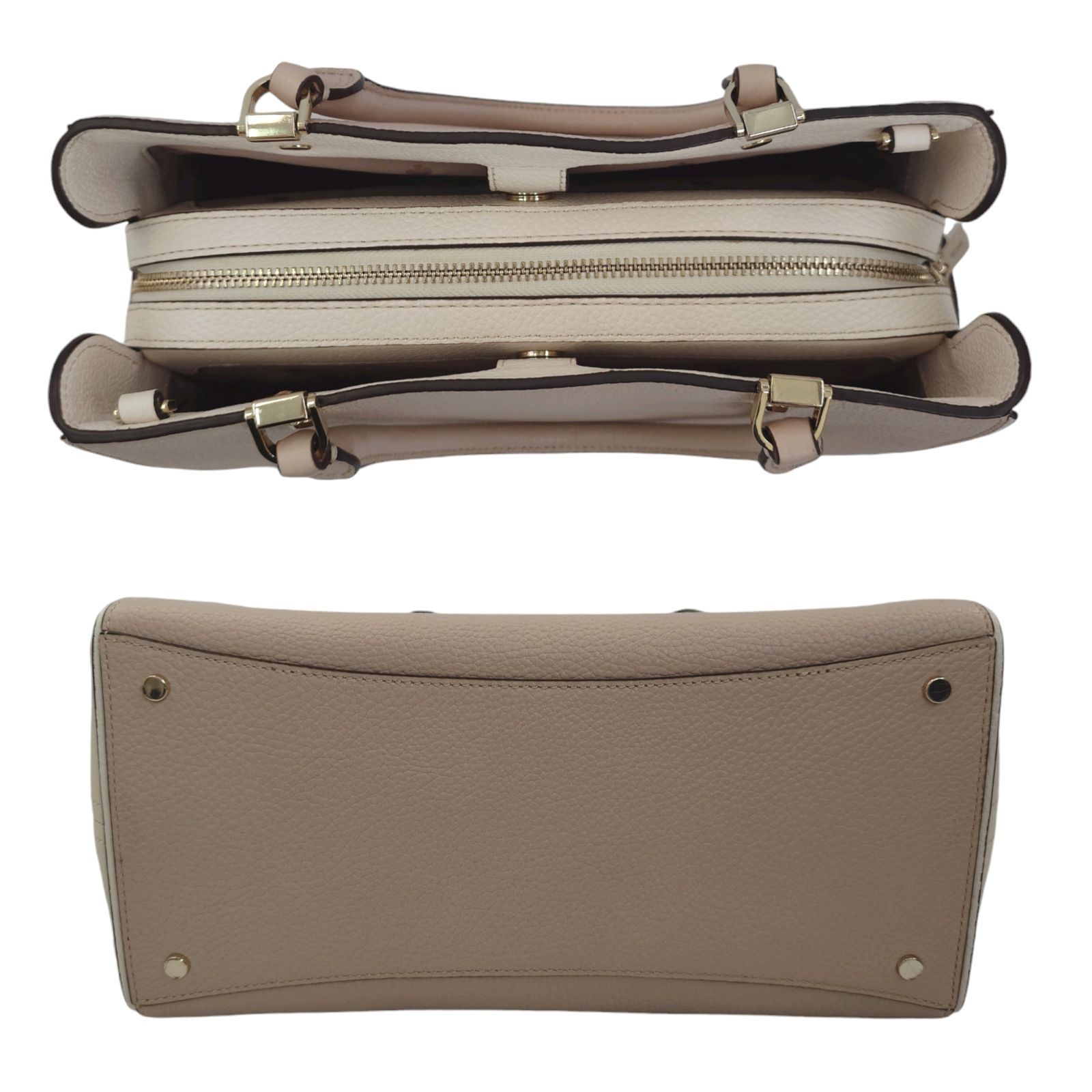 バッグ 長財布 2点セット】kate spade ケイトスペード