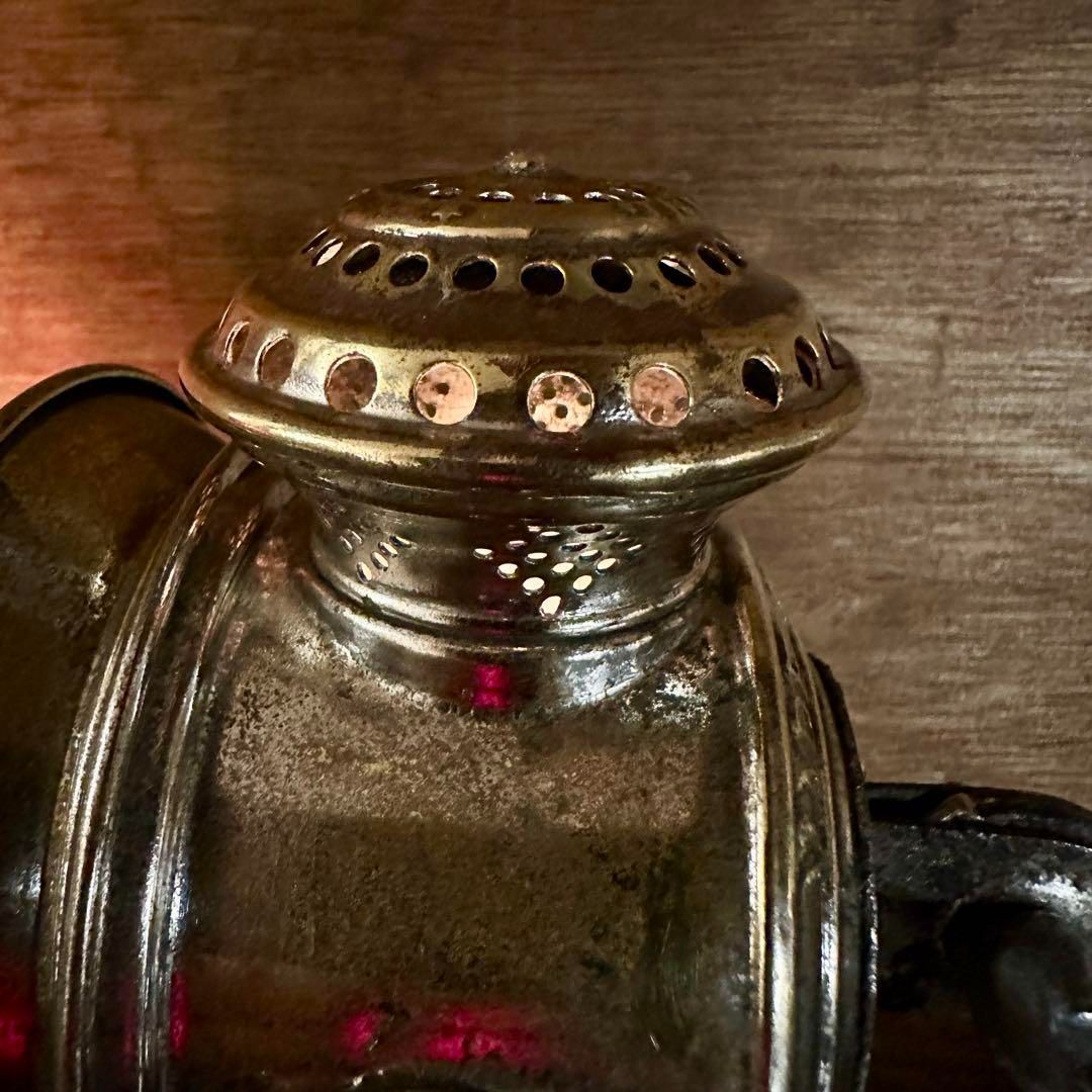 スターリング社