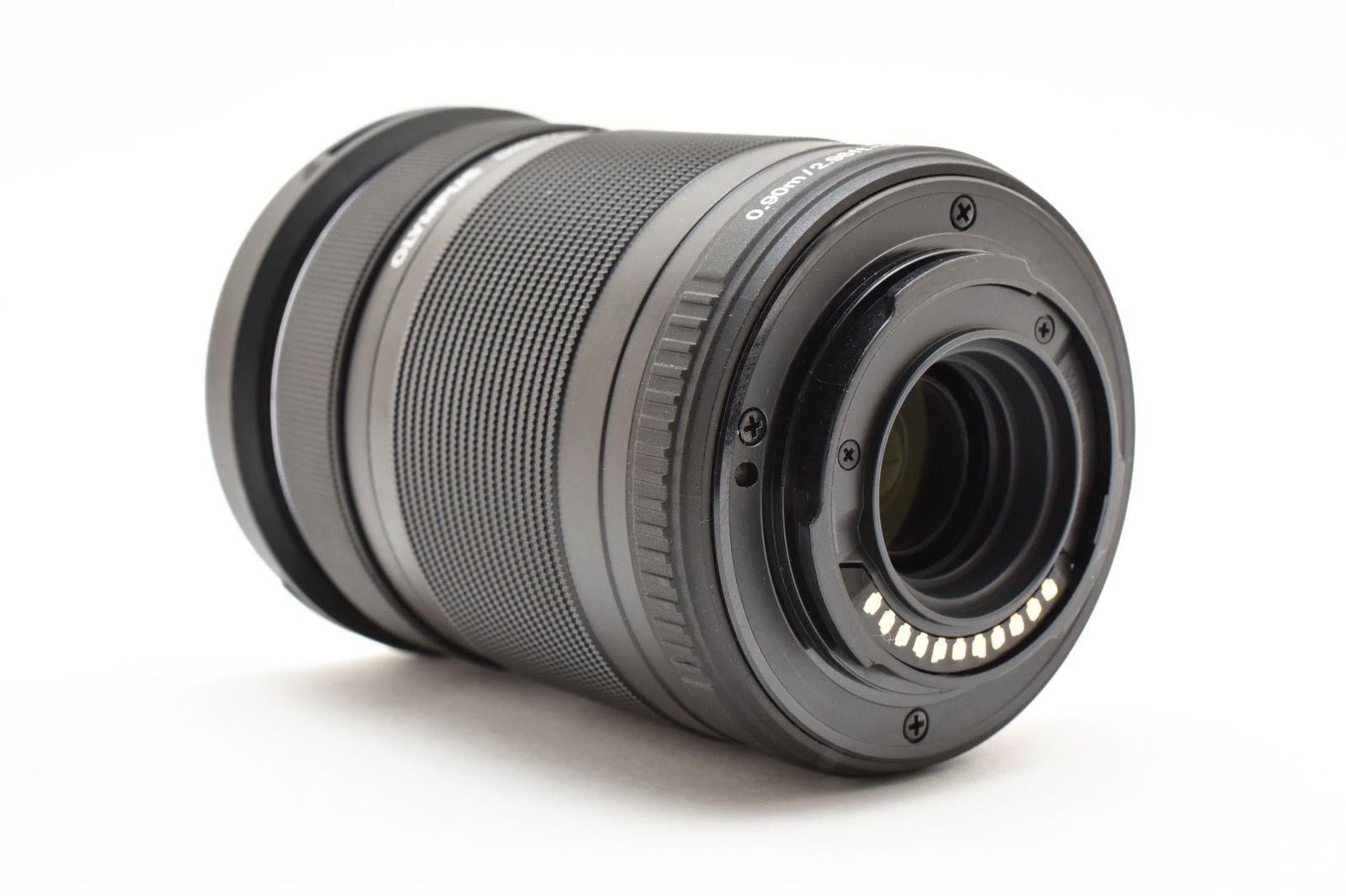 ☆美品☆ OLYMPUS オリンパス M.ZUIKO DIGITAL 40-150mm F4 ☆美品☆ OLYMPUS オリンパス M.ZUIKO DIGITAL 40-150mm F4