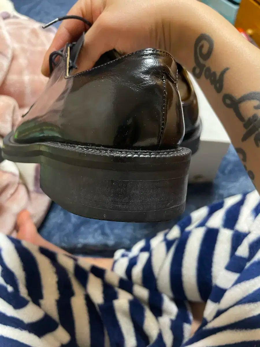 測定 250