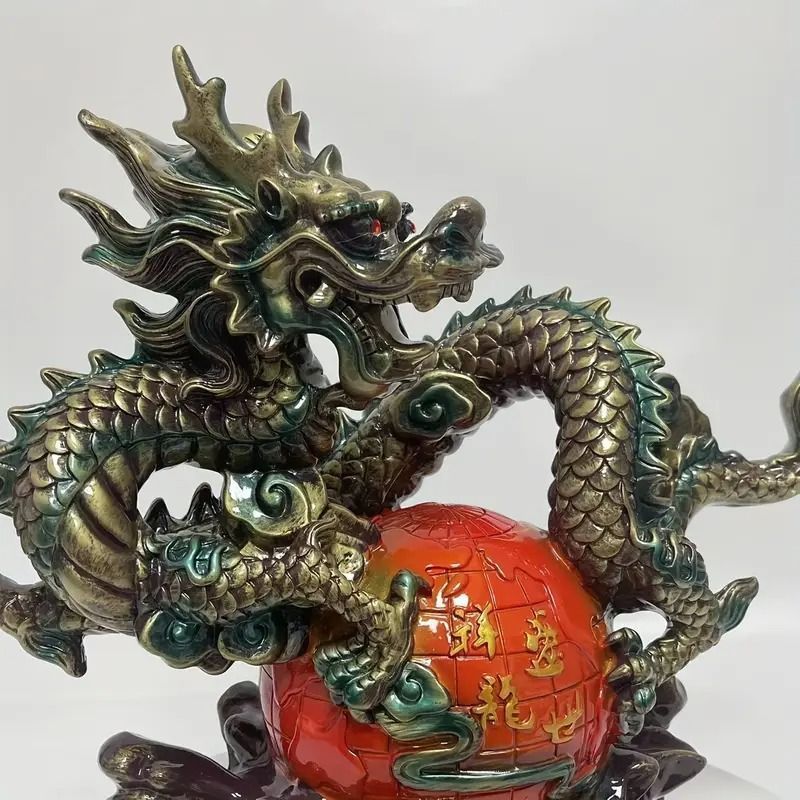 オブジェ
