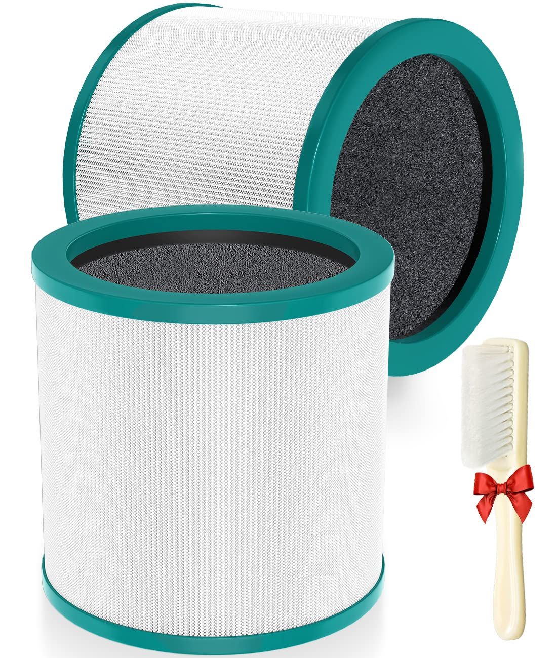 アクタス風 オーダーメイド学習机 木製 美品（W97×D62×H138cm）