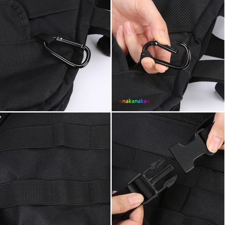 2ドア|4ドア マルチ機能