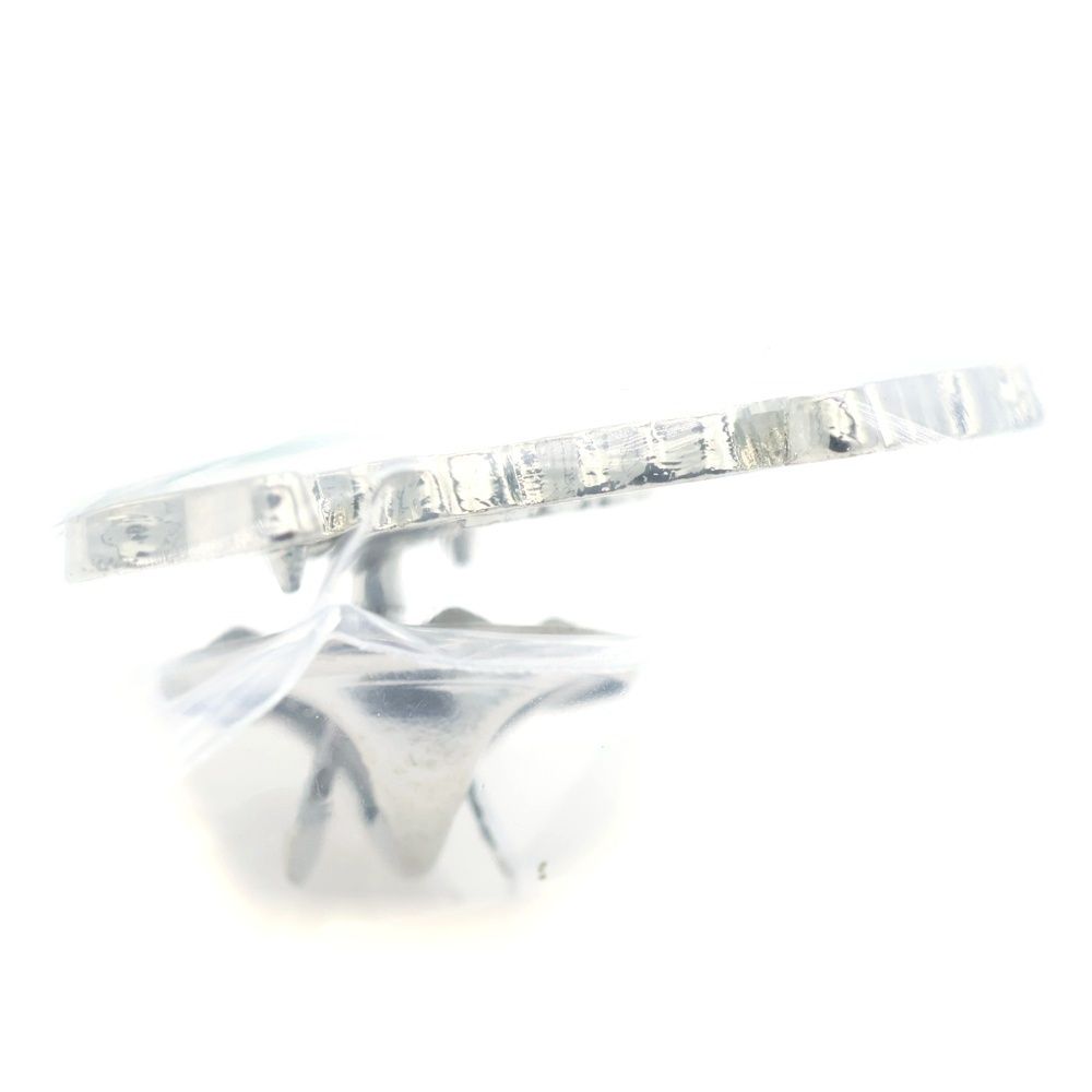 SUPREME (シュプリーム) 23AW Camacho Pin カマチョ ピン バッジ グリーン