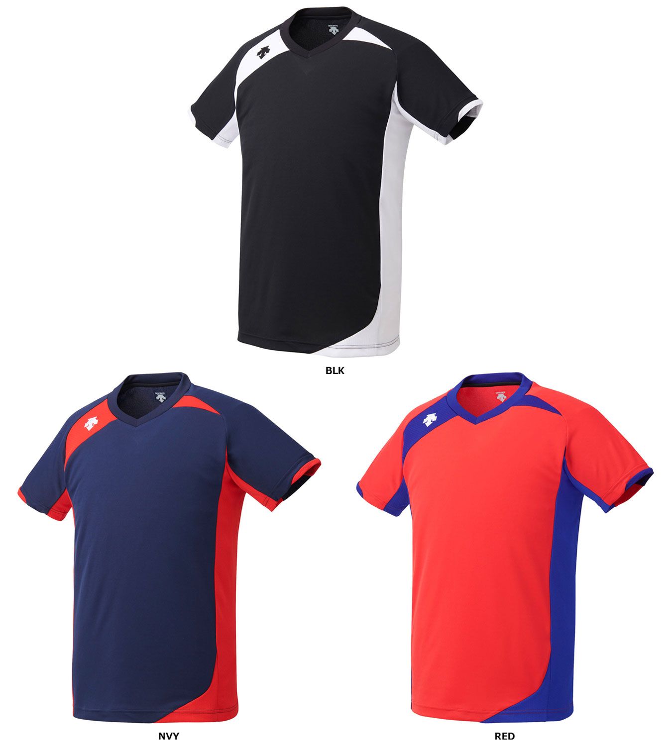 ファイテン ☆L☆ ラメグラデーション 半袖 Tシャツ ☆ テニス