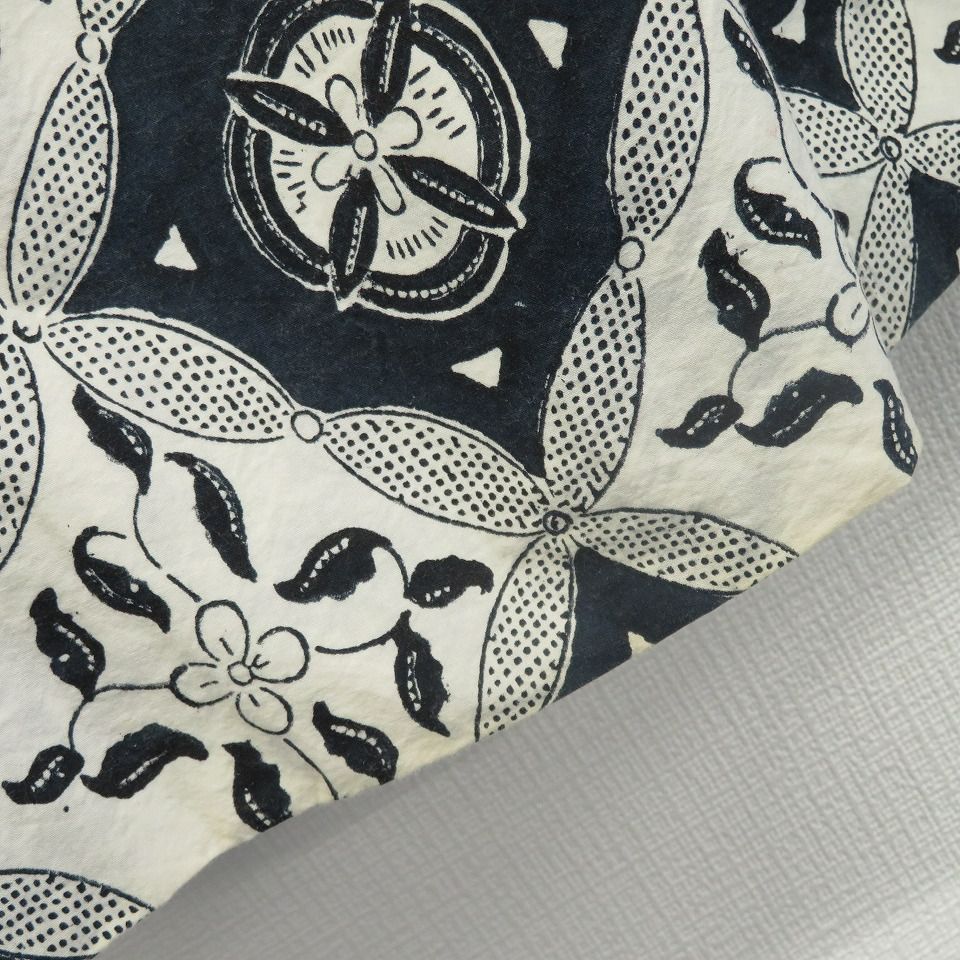 dosaドーサ USA製 スカート フレア バラ柄 総柄 895764i - メルカリ 