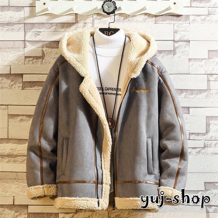 ★美品★モンゴメリー ムーアブルック イギリス製 ダッフルコート ヘリンボーン ☆美品☆モンゴメリー ムーアブルック イギリス製 ダッフル