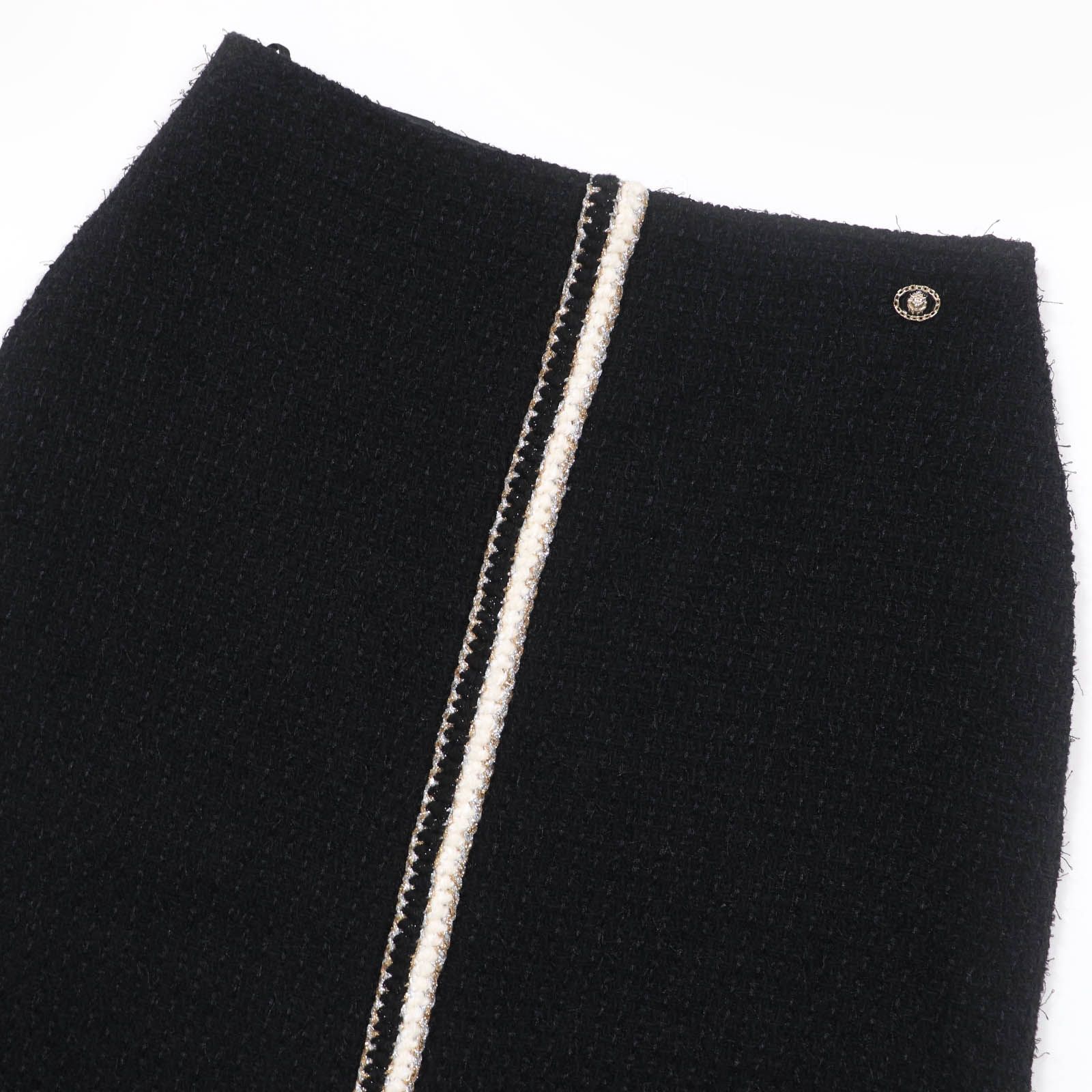 ライオンパーツ 膝丈