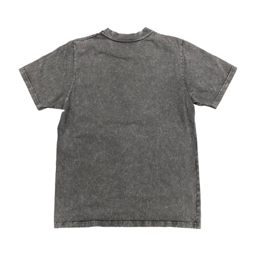 ☆E2992 ルイヴィトン 半袖Tシャツ グラフィックLVシグネチャーシャツ 