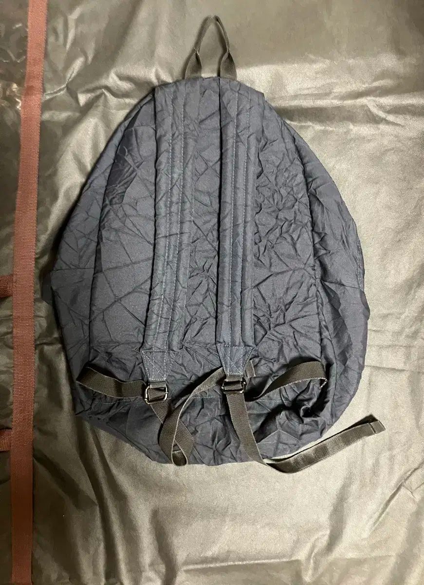 RAF SIMONS(ラフ シモンズ) EASTPAK(イーストパック) 08 コレクション