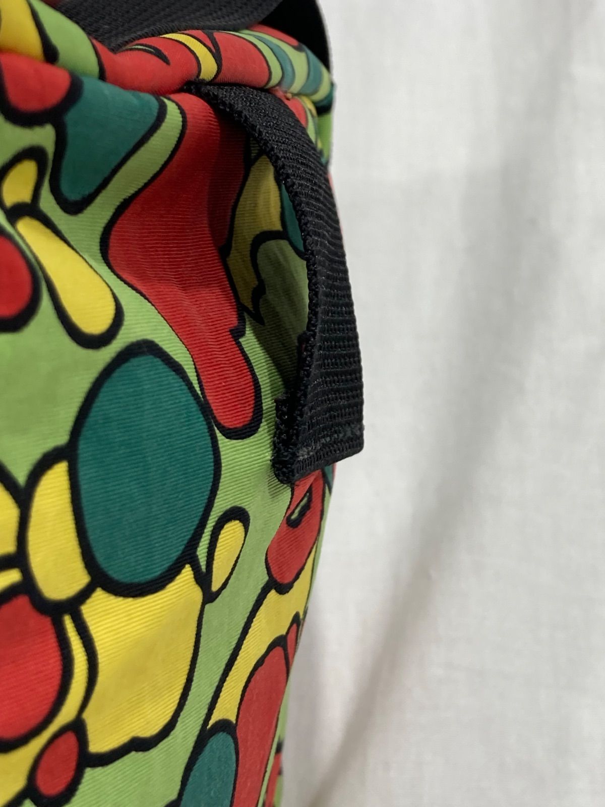 カモフラージュ