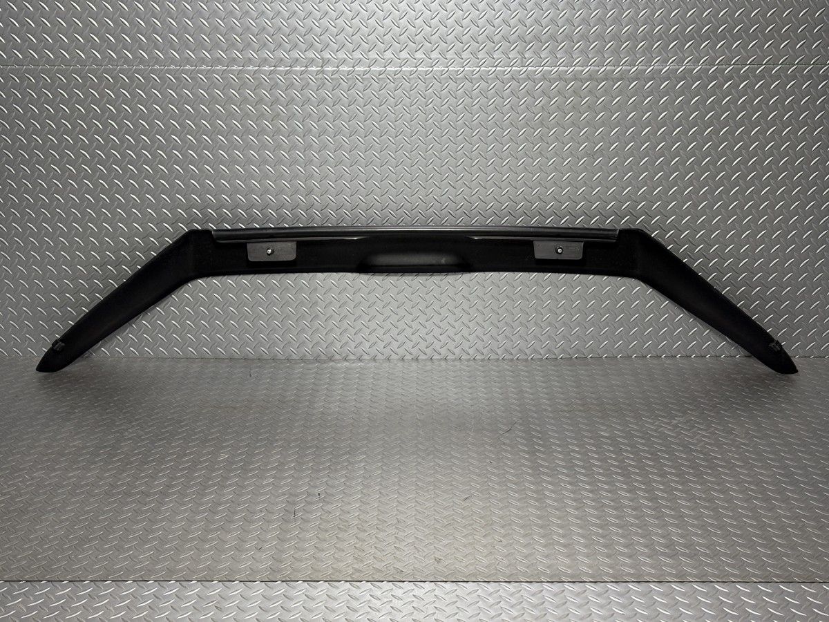 送料無料【美品】ランドクルーザー プラド 150 後期 LADDER FRAME