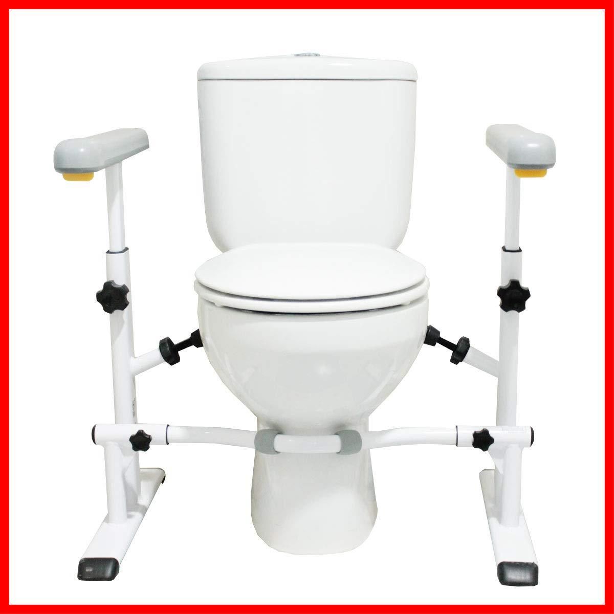 トイレ トイレ用手すり