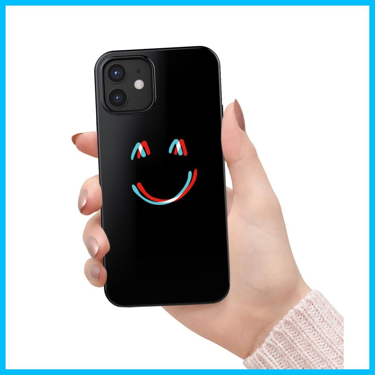 iPhoneXS 【人気商品】専用 カバー case ソフトケース アイフォン 指紋防止 耐衝撃 レンズ保護 スリム軽量 傷防止 アイフォンケース スマホケース スマホケース TPU おもしろ アニメ かわいい かっこい iPhone X スマホケース ケース アイフォン テン TPU 落下防止