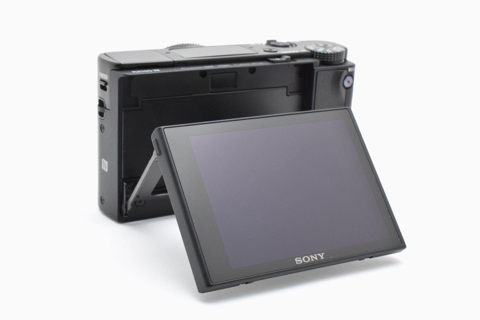 【mint】SONY handycam 販促 スイングトップ mint】SONY handycam 販促 スイングトップ メンズ