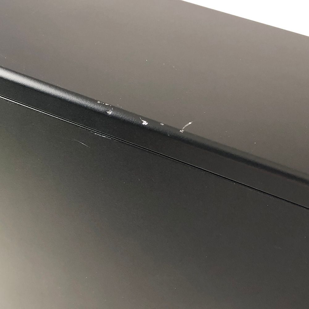 THIRDWAVE GROUP - ゲーミングPC ドスパラ raytrek MH-i5 【GTX1650 / i5-9400F / メモリ16GB / SSD256GB】/DT-240487（177656） ゲーミングパソコン デスクトップ THIRDWAVE GROUP - ゲーミングPC ドスパラ raytrek MH-i5