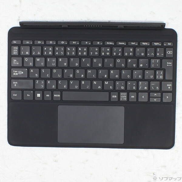 天然石 シトリン原石ピンククォーツ共生☘︎ ݁˖.金運 パワーストーン