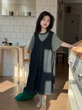 大きいサイズ ノースリーブ