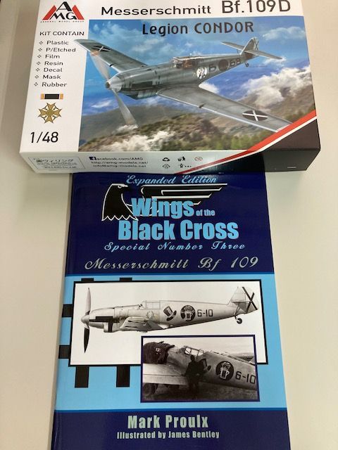 Tales of Zestiria the X カフェ 描き下ろしクリアファイル