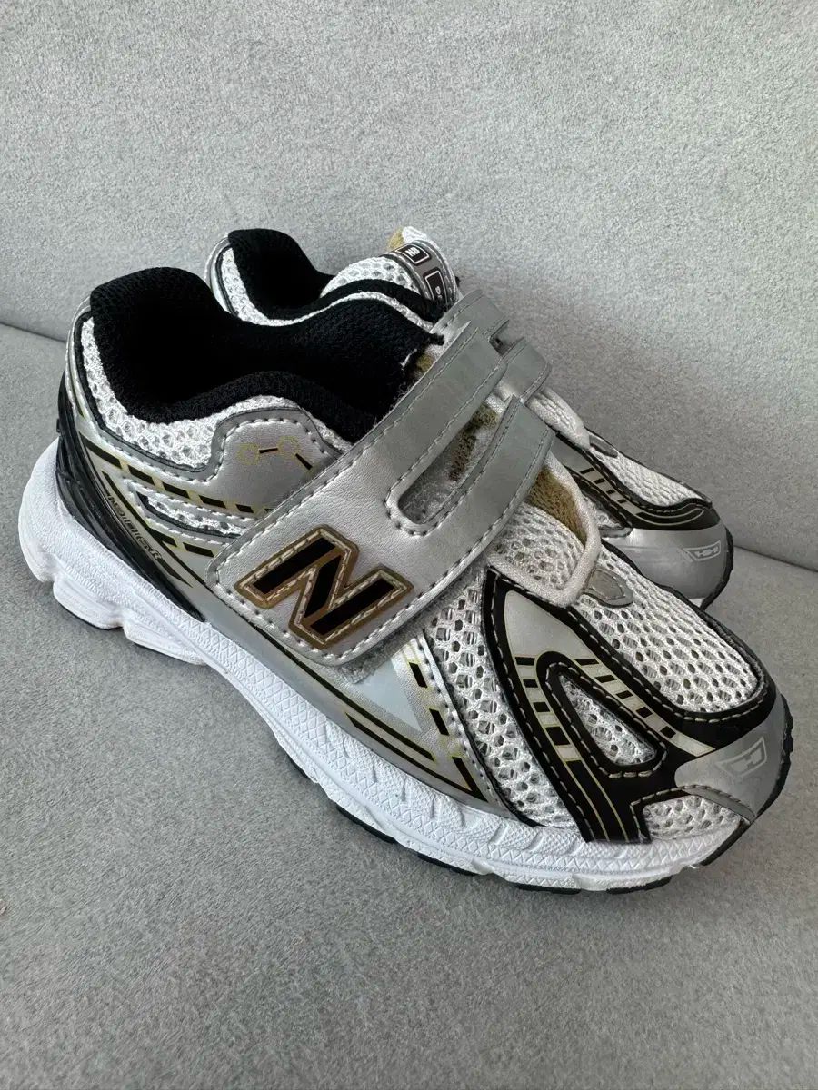 New Balance ニューバランス 1906RA 160