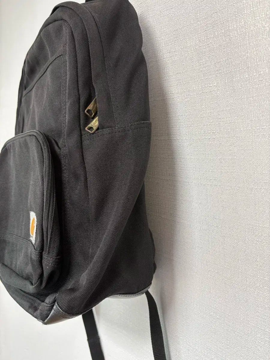 カーハートバックパック