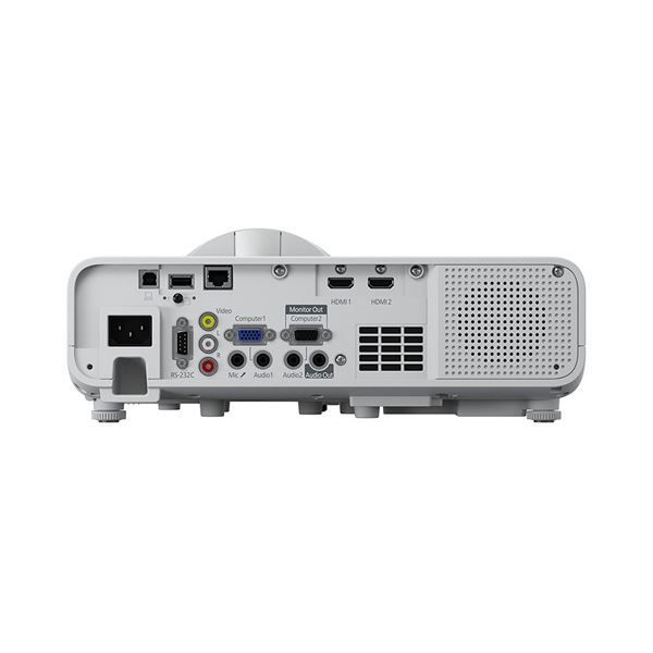 EB-L210SW 1台