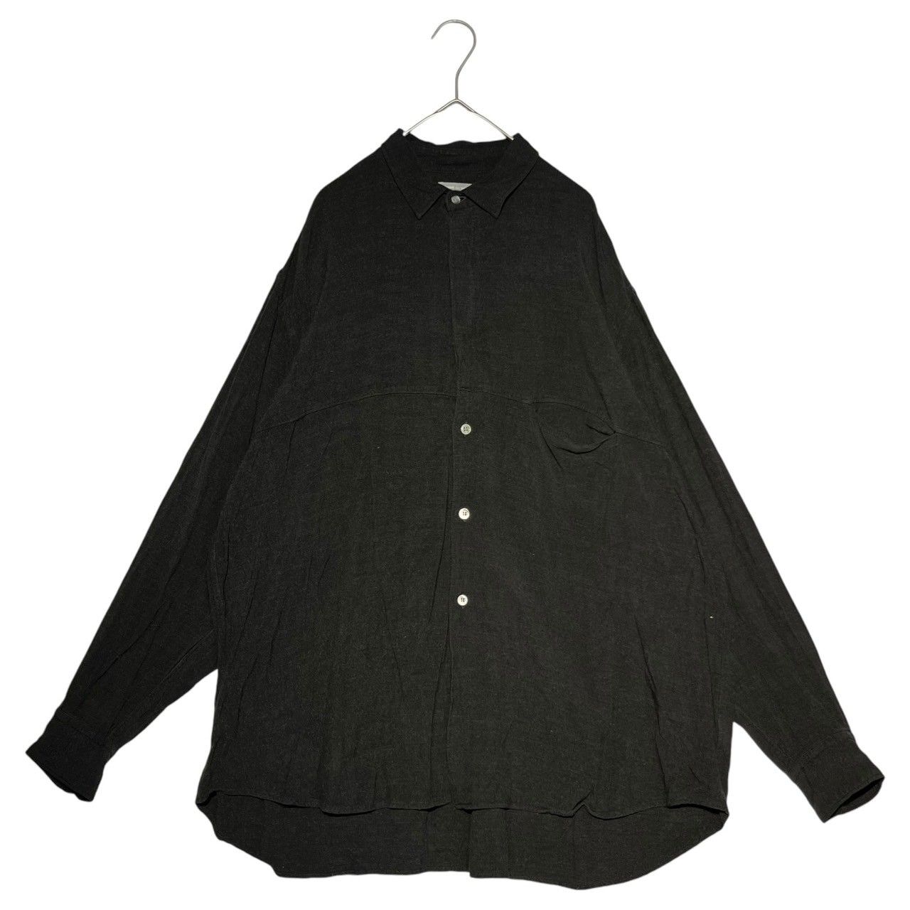 COMME des GARCONS HOMME(コムデギャルソンオム) 80