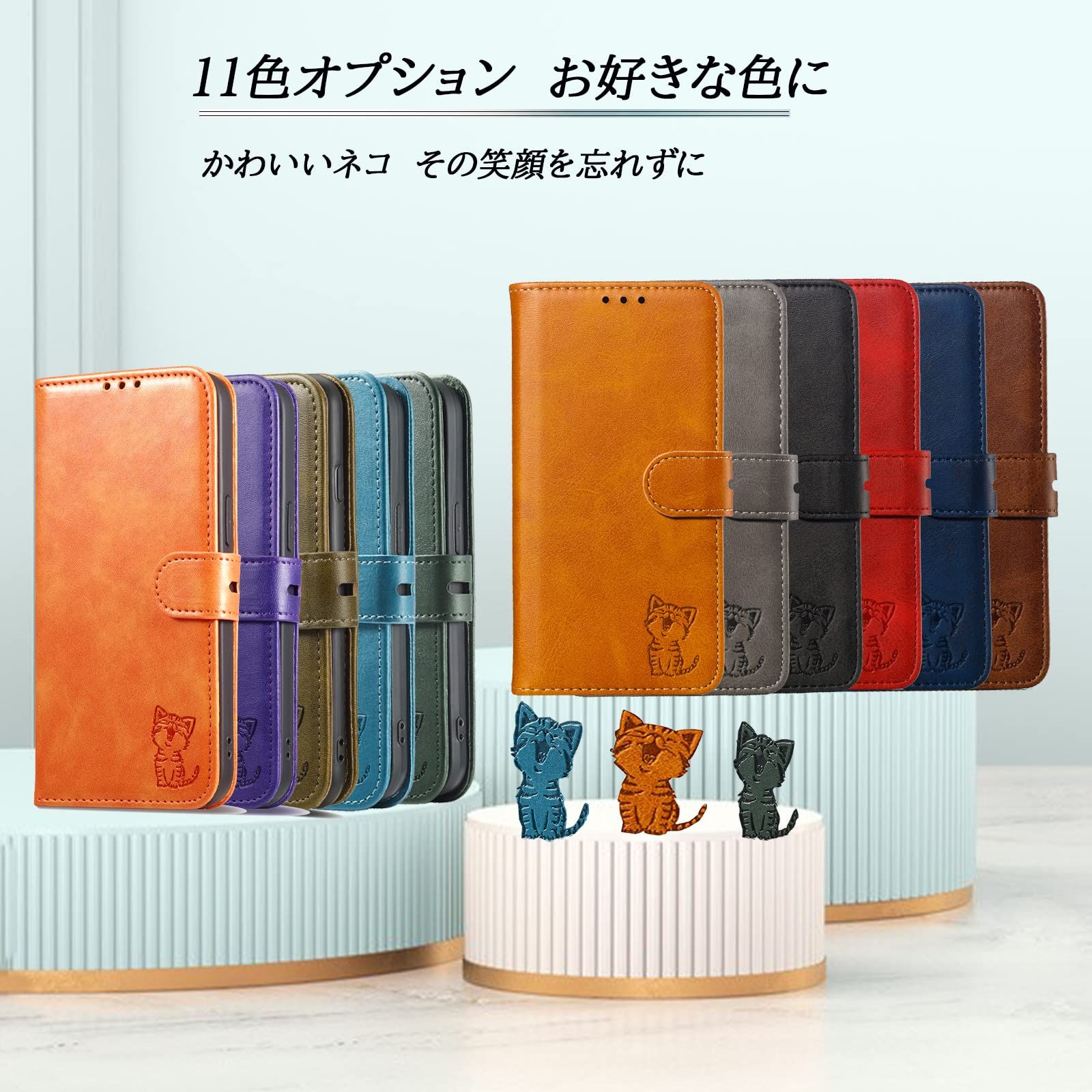 のサムネイル