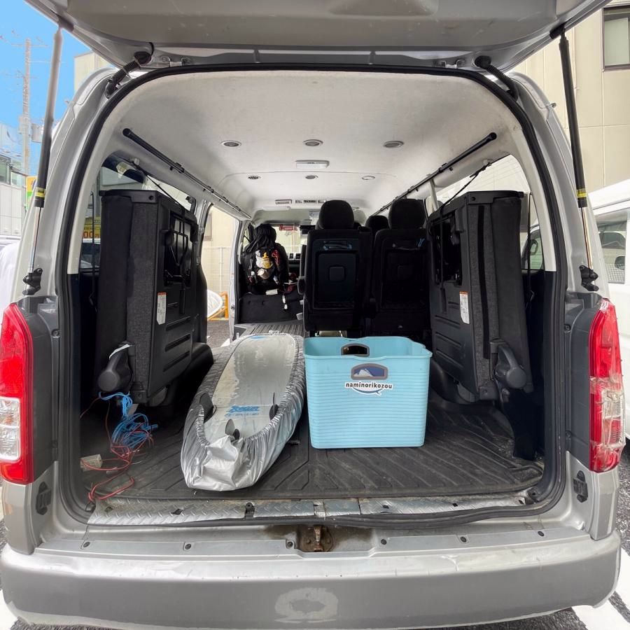 未使用品ORBボタン& ORB裏地ラウンドカラー （ラブ襟）ダブル