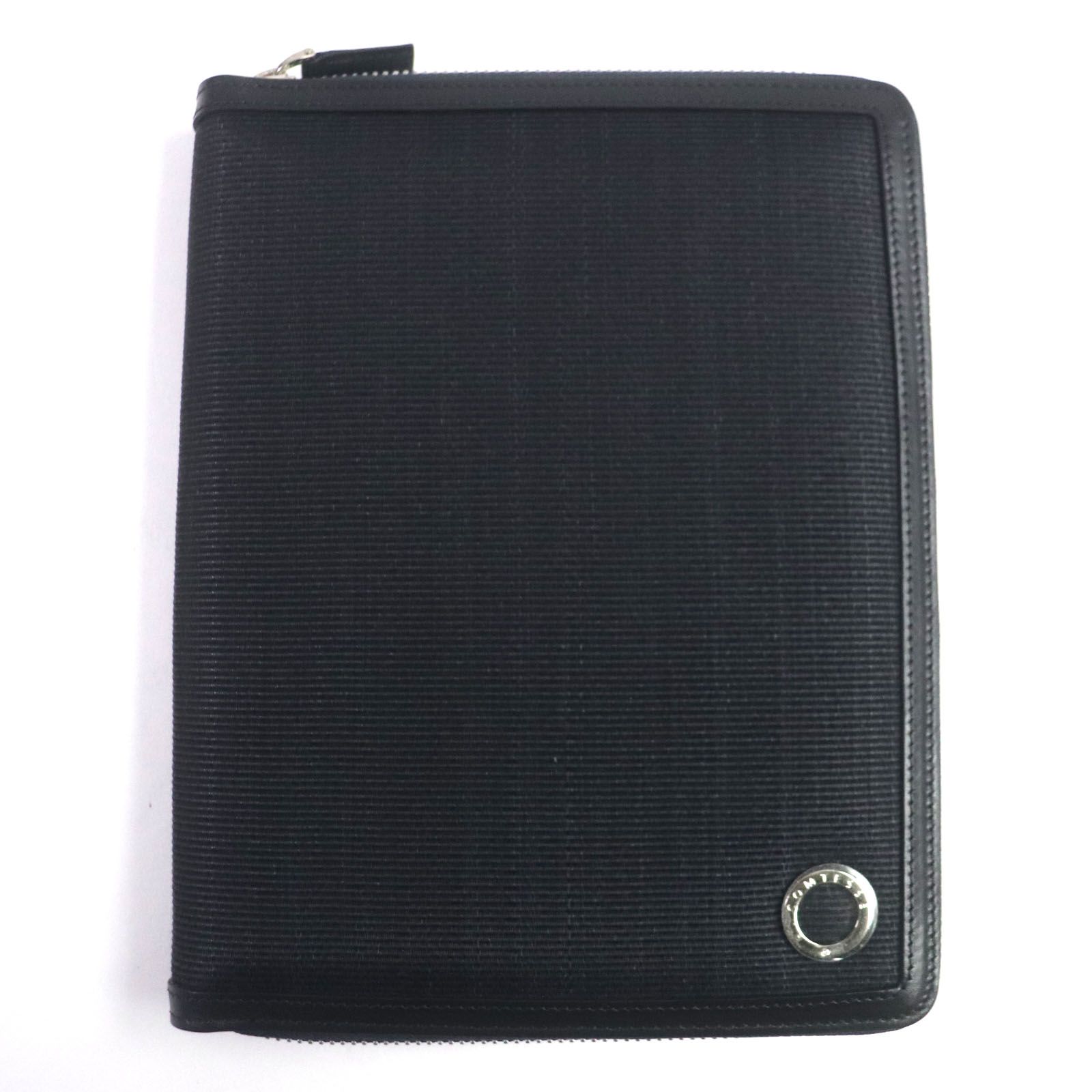 J.K.ローリングの魔法界 ムービー・マジック 5巻セット 静山社