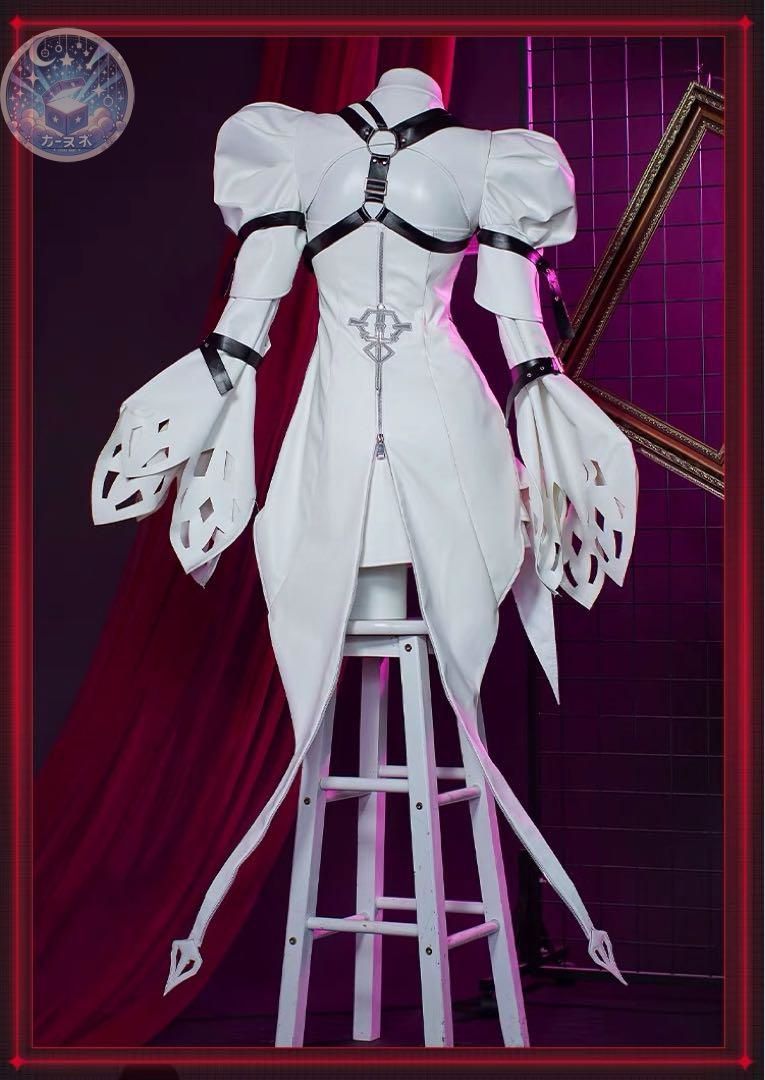 コスプレセット 高品質コスプレ