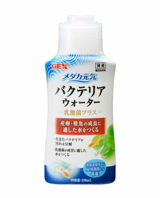 ショップ 妙高山、絹地に、村山景寿の真作、桐箱付き、尺五橫、送料無料
