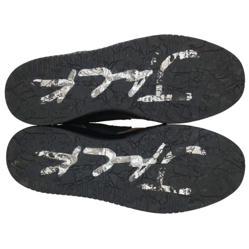 ナイキ ×トラヴィススコット Travis Scott FZ8117-204 Jordan Jumpman  