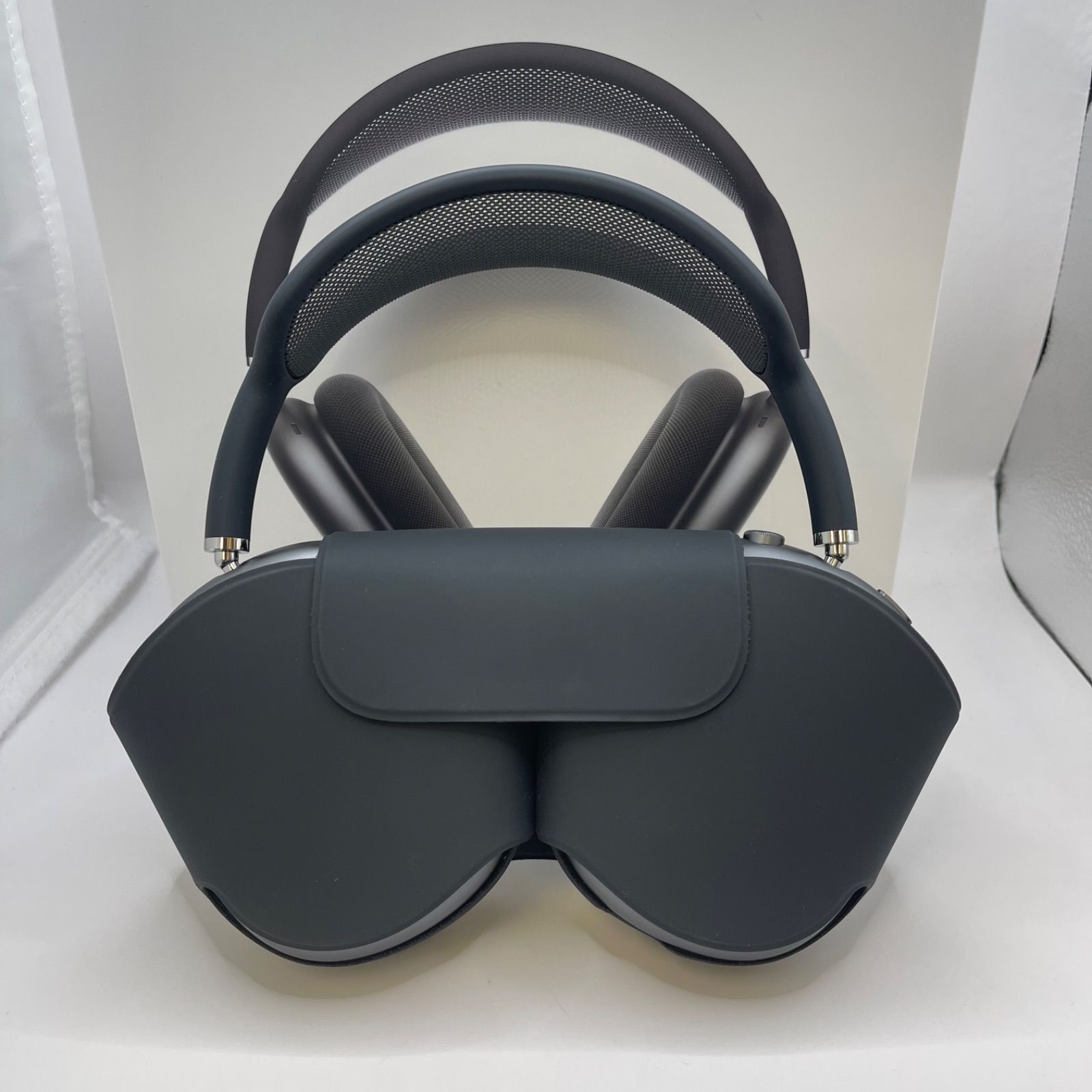 【未使用に近い‼️】AirPods Pro MAX Apple AirPods Max - 2nd generation | Overview, Specs