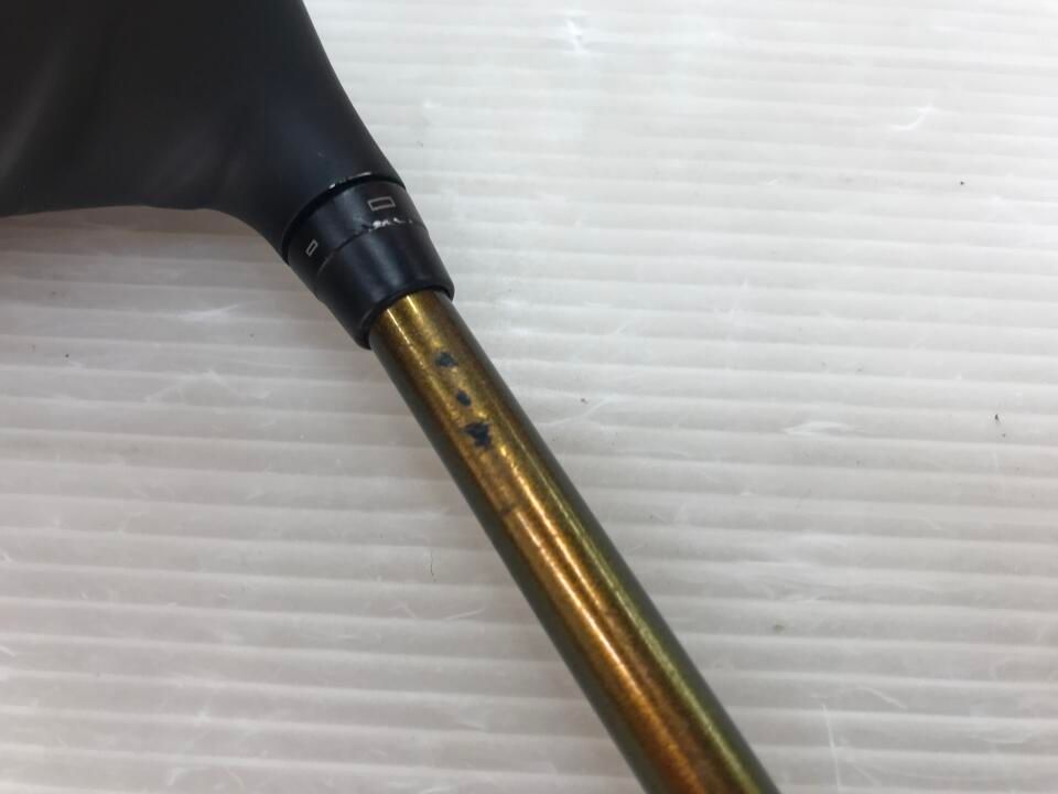 最短 G400