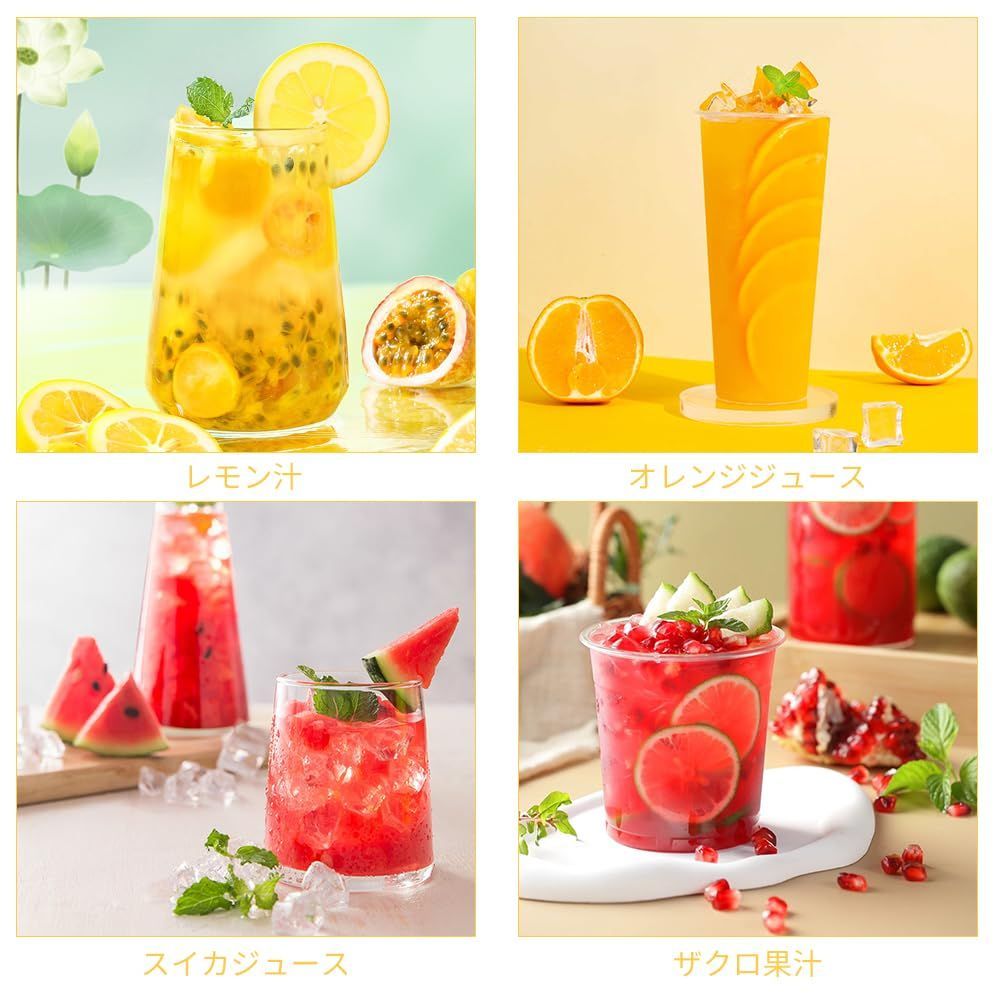 ステンレス製レモンしぼり器 PRO CHEF レモン絞り HJ-3A