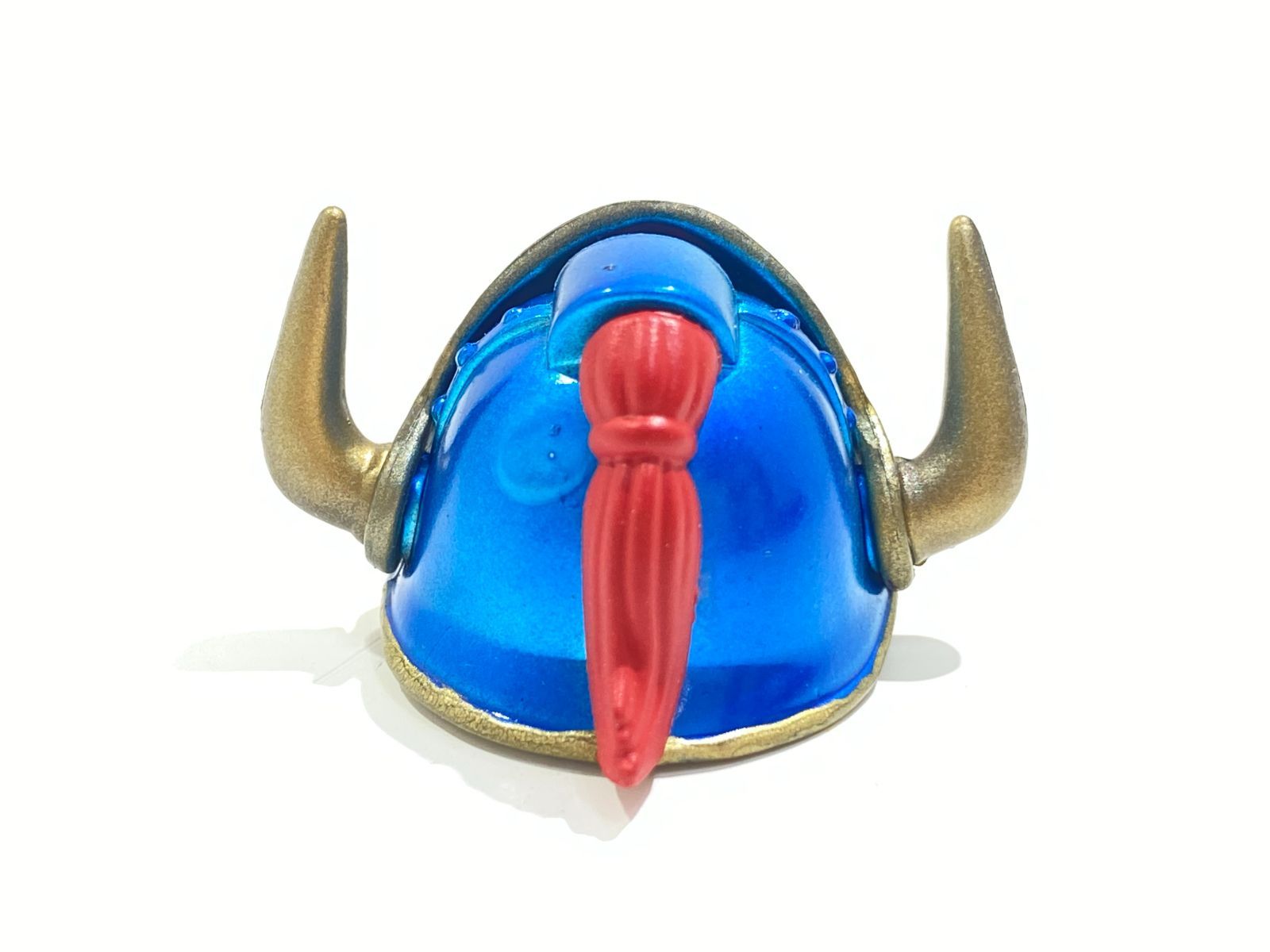 七重浜店43-1-070626】中古品 ドラゴンクエスト かさねて
